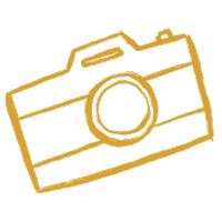 marinawphoto photography photo camera williams Sticker