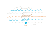 Zijemevodou Sticker by Plaváček