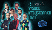 Tv Nova Czech GIF