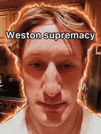 Weston GIF