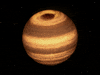 space GIF by NASA