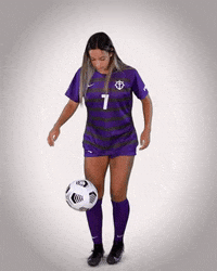 Juggling GIF by Portland Pilots