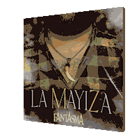 afinarte_music afinarte music afinarte Sticker