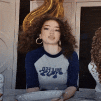 Neth Unni GIF