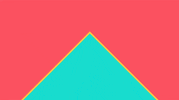 color acid GIF by Marina Esmeraldo