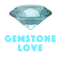Jewelry Love Sticker by emmakrafft