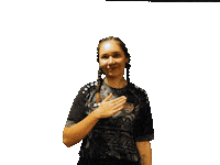 Heart Beat Sticker by Eintracht Vinhoven 2019 e.V.