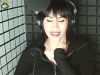 Uh Oh Twitch GIF by Hyper RPG