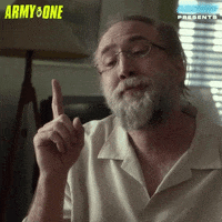 Nicolas Cage Film GIF by Arrow Video