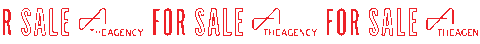 TheAgencySA giphyupload for sale the agency sa theagencysa Sticker
