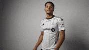 Football Soccer GIF by RBK