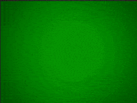 Postkodelotteriet happy birthday confetti tom bursdag GIF