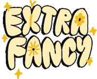 Fun Celebrate Sticker by Leah Schmidt