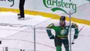 Hockey Lk GIF by London Knights