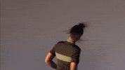 dance friday GIF by NOWNESS