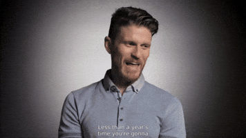It Doesn't Turn on