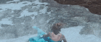 out of the woods mv GIF by Taylor Swift