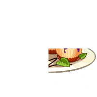 Puzzle Sticker by Bingo Blitz