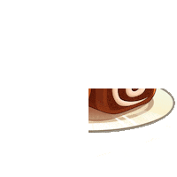 Puzzle Sticker by Bingo Blitz