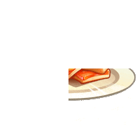 Puzzle Sticker by Bingo Blitz