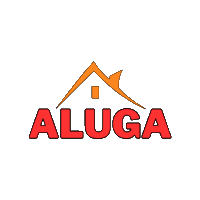 Aluga Sticker by Torrieri imobiliaria
