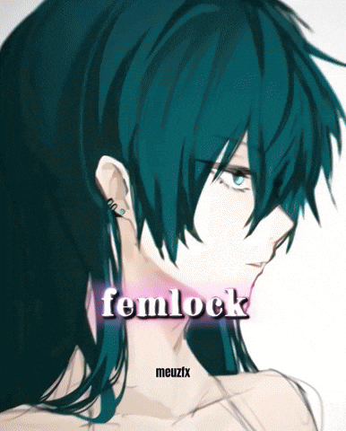 Football Yaoi GIF