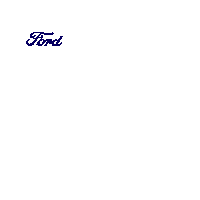 Soccer Futbol Sticker by Ford Latino