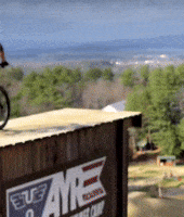 Mtb Slopestyle GIF by Dan's Comp BMX