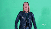 cassadee pope yes GIF by Music Choice