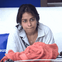 Adhila GIF