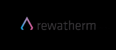 Photovoltaik GIF by Rewatherm