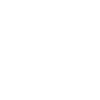 Bdg Sticker by Brkich Design Group