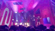 k-pop cl GIF