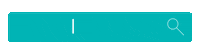 Lets Go Start Sticker