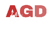 Las Vegas Alpha Sticker