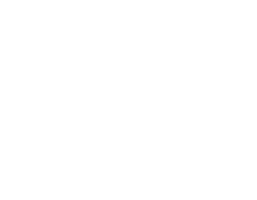 You Got This Back To School Sticker by Jessica Lau