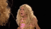 04x13 GIF by RuPaul's Drag Race