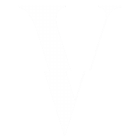 CAPREM caprem vitrius vitrius caprem vitrius rio claro Sticker