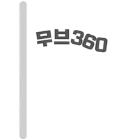 Move360 Sticker by DESCENTE