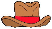 Shoes Hat Sticker by KETNIPZ