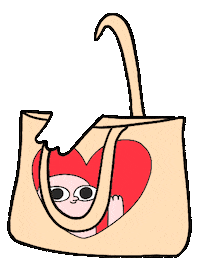 Shoes Hat Sticker by KETNIPZ