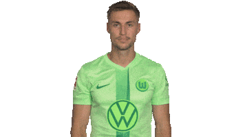 Germany Win Sticker by VfL Wolfsburg