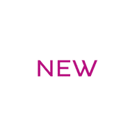 Identitab new new post nuovo novita Sticker