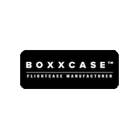 Briefcase Pedalboard Sticker by BOXXCASE