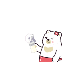 Mama Asi Sticker by MamaBear