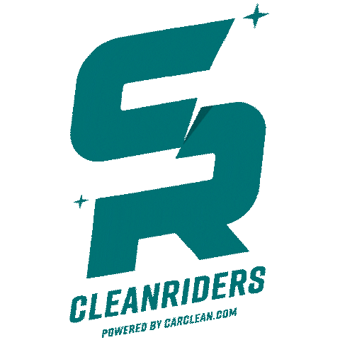 Car Sticker by Carclean