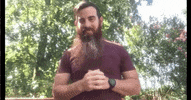 Asl Thumbs Up GIF