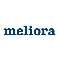 Roc Rochester Sticker by URAdmissions