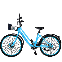 Summer Beach Sticker by Construtora Nossolar