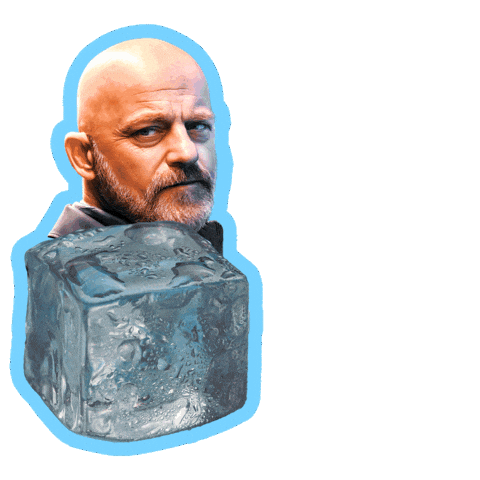 Komedie Sticker by falconfilmovenovinky